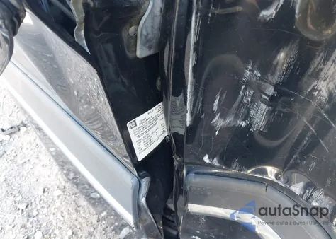 2003 Chevrolet Silverado 1500 Ls из США, поврежденный, VIN 1GCEK19T33E297565